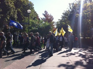 cupe116rally